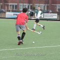 IMG_2507