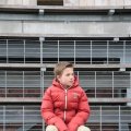 IMG_2508