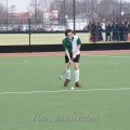 IMG_2510