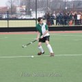 IMG_2511