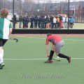IMG_2512