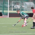 IMG_2513