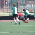 IMG_2515