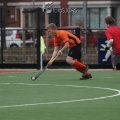 IMG_2518 (2)