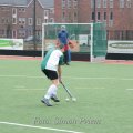 IMG_2520