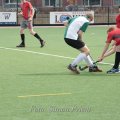 IMG_2522