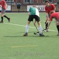 IMG_2523