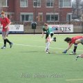 IMG_2526