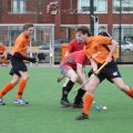 IMG_2527 (2)