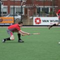 IMG_2528 (2)