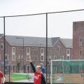 IMG_2532