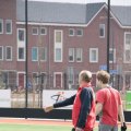 IMG_2533