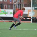 IMG_2534 (2)