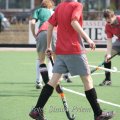 IMG_2534