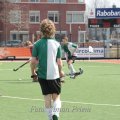 IMG_2535