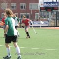 IMG_2536