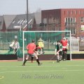 IMG_2537