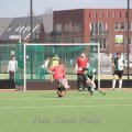 IMG_2538