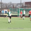 IMG_2539