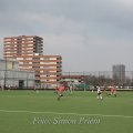 IMG_2541