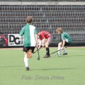 IMG_2543