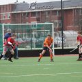 IMG_2544 (2)