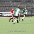 IMG_2544