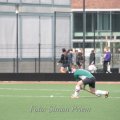 IMG_2545