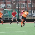 IMG_2546 (2)