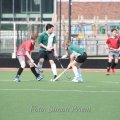 IMG_2546