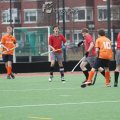 IMG_2547 (2)
