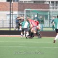 IMG_2547