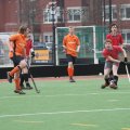 IMG_2548 (2)