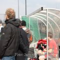 IMG_2548