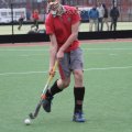 IMG_2549 (2)