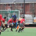 IMG_2550 (2)