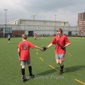 IMG_2550