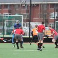 IMG_2551 (2)