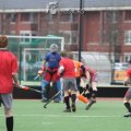 IMG_2552 (2)