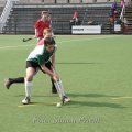 IMG_2552