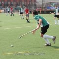 IMG_2553
