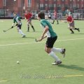 IMG_2554