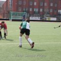IMG_2555