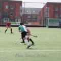 IMG_2556