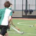 IMG_2559