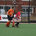 IMG_2560 (2)