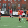 IMG_2583 (2)