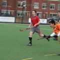 IMG_2588 (2)