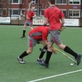 IMG_2589 (2)