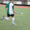 IMG_2589